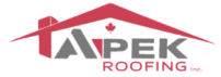 Apek Roofing 2023